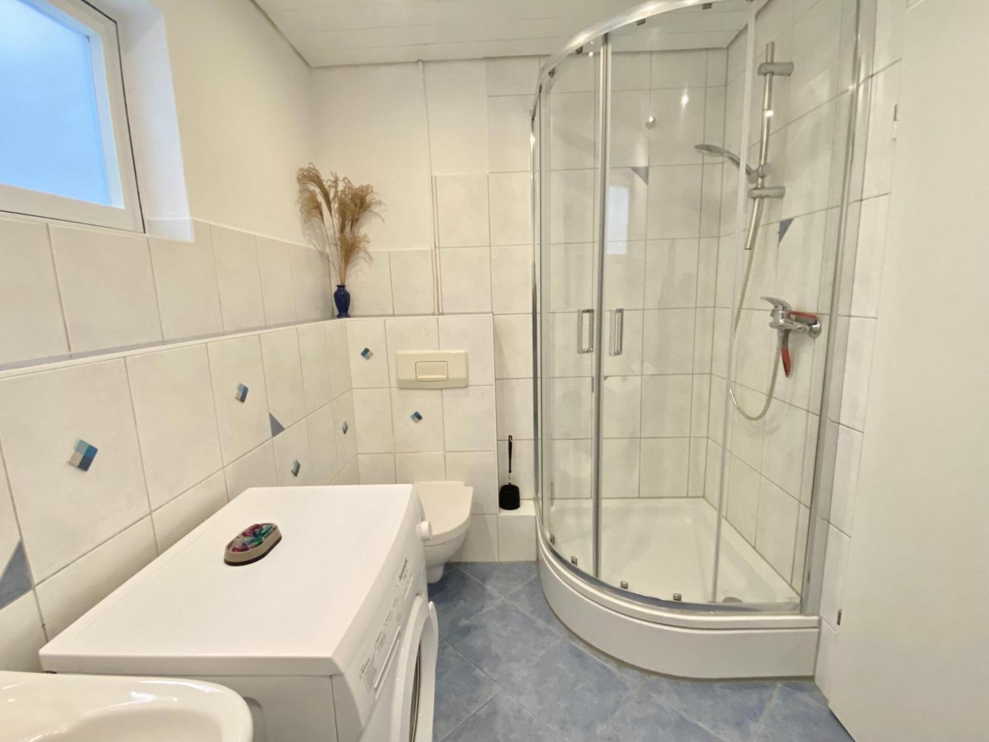 Ferienwohnung Seesprung Am Bodensee Gaienhofen  Esterno foto